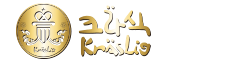 크라식
